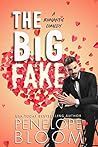 The Big Fake