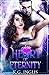 Heart Of Eternity