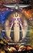 Mary and the Divine Sophia:...