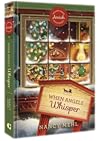 When Angels Whisper (Sugarcreek Amish Mysteries, #31)