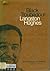 Black Troubadour: Langston Hughes