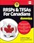 RRSPs and TFSAs For Canadia...