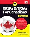 RRSPs and TFSAs F...