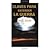 Claves para entender la guerra
