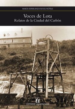Erase Una Vez Un Hermoso Planeta
