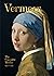 Vermeer: The Complete Works