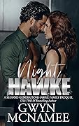 Night Hawke