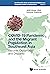 COVID-19 Pandemic and the Migrant Population in Southeast Asia by Akm Ahsan Ullah