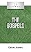 20 Answers - The Gospels: 2...