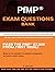 PMI-PfMP® Exam Questions Bank by SHADI ISMAIL