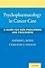 Psychopharmacology in Cance...