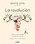 La revolución invisible: Cuida tus hormonas a partir de los 40 (Bienestar, estilo de vida, salud) (Spanish Edition)