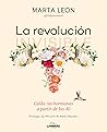 La revolución inv...