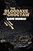 The Bloodaxe of Choctaw: An...