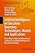 Artificial Intelligence in Education: Emerging Technologies, Models and Applications: Proceedings of 2021 2nd International Conference on Artificial ... ... and Communications Technologies Book 104)