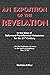 An Exposition of the Revela...