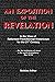 An Exposition of the Revela...