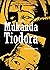 Mukanda Tiodora