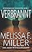 Verbrannt (Shenandoah Shadows #1)