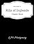 Rilla of Ingleside (Anne of Green Gables, #8)