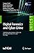 Digital Forensics and Cyber...