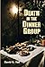 Death in the Dinner Group by David Q Hall