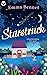 Starstruck