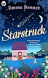 Starstruck