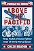 Above the Pacific by Colin Heaton Above the Pacific by Colin Heaton