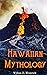 Hawaiian Mythology: Legends...