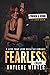 Fearless: Encore (Less Than Zero #7)