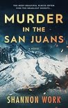Murder in the San...