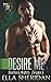 Desire Me