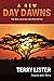 A New Day Dawns: My Solo Jo...