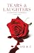 Tears & Laughters by Ray R F