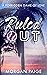 Ruled Out