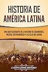 Historia de Améri...
