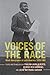 Voices of the Race: Black N...