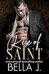 Rise of Saint