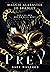 Prey (Dark Masque #2)