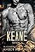 Keane (Blackwood Academy Ro...