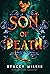 Son of Death (The Daughter of Fire Saga #2)