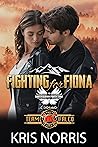 Fighting for Fiona