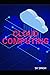 Cloud Computing: Cloud Computing Fundamentals | IaaS | PaaS | SaaS | FaaS | Serverless Computing | Virtualization | Virtual Machine | Hypervisor | Docker