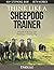Think Like a Sheepdog Trainer: A Guide to Raising and Training a Herding Dog