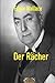 Der Rächer: Illustrierte Au...