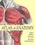 Atlas of Anatomy: Organs, S...