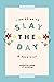Slay the Day: Productivity ...