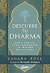 Descubre tu dharm...