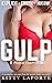 Gulp: A 'Peach Farm' Story